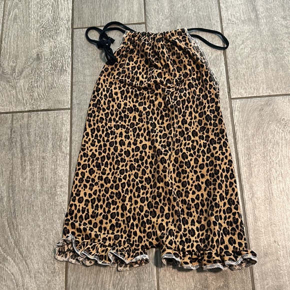 Handstitch, Romper bundle - Picture 3 of 5